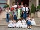 arrire-petit-enfants