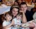 famille Garin