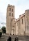 Notre-Dame-del-Prats