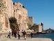page sur Collioure