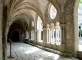 page sur Fontfroide