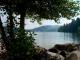 lac de Gerardmer