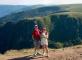 Les Couturiers au Honneck, 1363 m