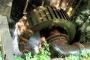 dernire turbine Montgolfire en service