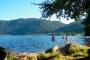 lac de Longemer