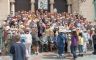 Classes 2002 Groupe Complet