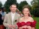 reception  Lacenas