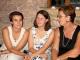 dames "Kirsch"