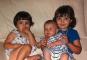 nos petit-enfants