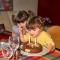 2 ans pour Amlie