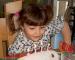 4 ans pour Justine