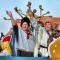 serment  carnaval