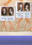 familles Gontier et Gauthier