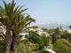 Nerja : El balcn del Europa