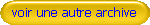 voir une autre archive