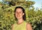 Vanessa  Mornant juillet 2003