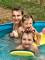 Alexia, Amlie et Justine  St Romain en Gal