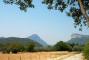 le sud des Cvennes