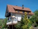 L'appartement de Jrmie  Buehlertal