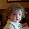 William