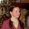 Margaux