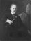 portrait de Winthrop