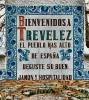 AlpujaraBenvenidosTrevelez.jpg