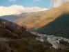 AlpujaraTrevelezSieraNevada.jpg
