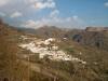 AlpujaraVillage.jpg