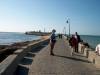 Cadiz3225.jpg