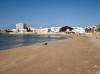 CadizPlaya.jpg