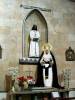 CadizTarifaEglise.jpg