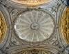 CordobaCathedraleTransept.jpg