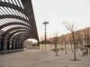 BarceloneUABesplanade.jpg