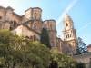 MalagaCathedrale.jpg