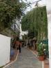 Marbella3302.JPG