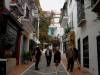 Marbella3303.JPG
