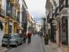 Marbella3305.JPG