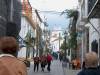 Marbella3306.JPG