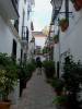 Marbella3307.JPG