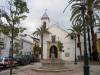 Marbella3308.JPG