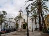 Marbella3309.JPG