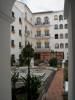 Marbella3312.JPG