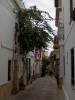 Marbella3314.JPG