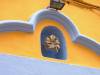Marbella3316.JPG