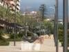 Marbella3327.JPG