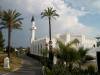 Marbella3334.JPG