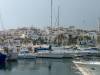 Marbella3336.JPG