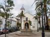 MarbellaEglise.JPG
