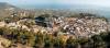 MijasPanorama.jpg